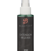 Beautify Hairextension Tape Beautify Extension Release