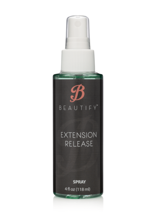 Beautify Hairextension Tape Beautify Extension Release 3 Beautify Hairextension Tape Beautify Extension Release