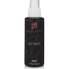 Beautify Hairextension Tape Beautify No-Trace Tape Extension Remover Spray 118ml -Make-up Winkel beautify hairextension tape beautify no trace tape