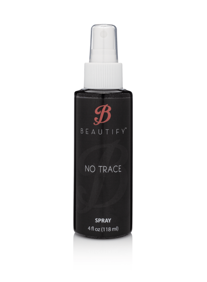 Beautify Hairextension Tape Beautify No-Trace Tape Extension Remover Spray 118ml 3 Beautify Hairextension Tape Beautify No-Trace Tape Extension Remover Spray 118ml