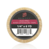 Beautify Hairextension Tape Duo-Pro Hair Extension Tape