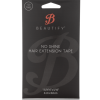 Beautify Hairextension Tape No-Shine Hair Extension Tape