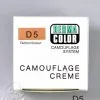Dermacolor Camouflage Creame, Kleur D5 -Make-up Winkel dermacolor dermacolor camouflage creame kleur d5