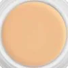 Dermacolor Camouflage Creme, Kleur D4 -Make-up Winkel dermacolor dermacolor camouflage creme kleur d4