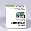 Dermacolor Camouflage Creme, Kleur DredB 1 Dermacolor Camouflage Creme, Kleur DredB -Make-up Winkel dermacolor dermacolor camouflage creme kleur dredb