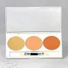 Dermacolor Camouflage Creme Trio Set DC1