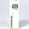 Dermacolor Cleansing Gel - De Make-up Verwijderaar Voor Frequent Gebruik -Make-up Winkel dermacolor dermacolor cleansing gel de make up ver