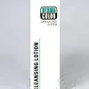 Dermacolor Cleansing Lotion - Verzachtende Werking Na Het Verwijderen Van De Make-up