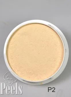 Dermacolor Fixing Powder, 60g -Make-up Winkel dermacolor dermacolor fixing powder 60g 2