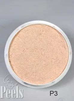 Dermacolor Fixing Powder, 60g -Make-up Winkel dermacolor dermacolor fixing powder 60g 3