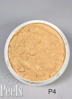 Dermacolor Fixing Powder, 60g -Make-up Winkel dermacolor dermacolor fixing powder 60g 4