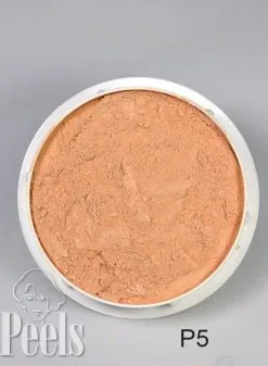 Dermacolor Fixing Powder, 60g -Make-up Winkel dermacolor dermacolor fixing powder 60g 5