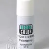 Dermacolor Fixing Spray 2 Dermacolor Fixing Spray -Make-up Winkel dermacolor dermacolor fixing spray