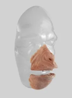 Grimas Apenset -Make-up Winkel grimas apenset 2