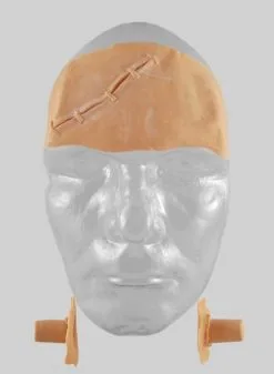 Grimas Frankstein-set