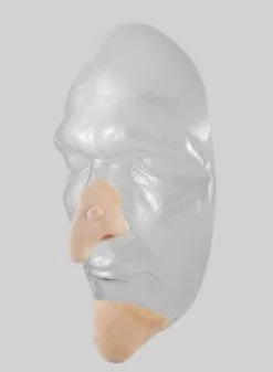 Make-up Winkel -Make-up Winkel grimas heksenset 1