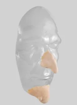 Grimas Heksenset 7 Grimas Heksenset -Make-up Winkel grimas heksenset 2