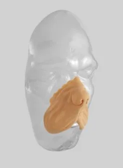 Grimas Hondensnuit 7 Grimas Hondensnuit -Make-up Winkel grimas hondensnuit 2