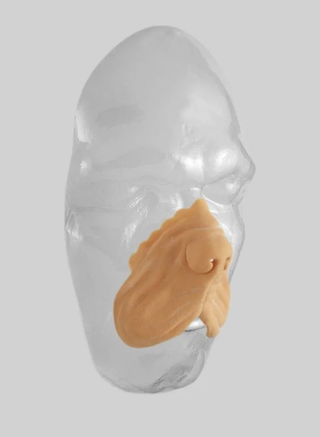 Grimas Hondensnuit 5 Grimas Hondensnuit - Afbeelding 3