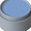 Grimas Pearl Water Make-Up Blauw (730) -Make-up Winkel grimas pearl water make up blauw 730