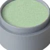 Grimas Pearl Water Make-Up Groen (745) 2 Grimas Pearl Water Make-Up Groen (745) -Make-up Winkel grimas pearl water make up groen 745