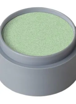 Grimas Pearl Water Make-Up Groen (745)