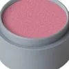 Grimas Pearl Water Make-Up Roze (752) -Make-up Winkel grimas pearl water make up roze 752