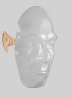 Grimas Set Puntoren -Make-up Winkel grimas set puntoren 2