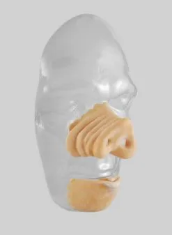 Grimas Varkensset 7 Grimas Varkensset -Make-up Winkel grimas varkensset 2