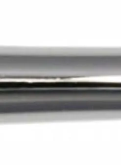 Grimas Visagiepenselen 10 Grimas Visagiepenselen -Make-up Winkel grimas visagiepenselen 2