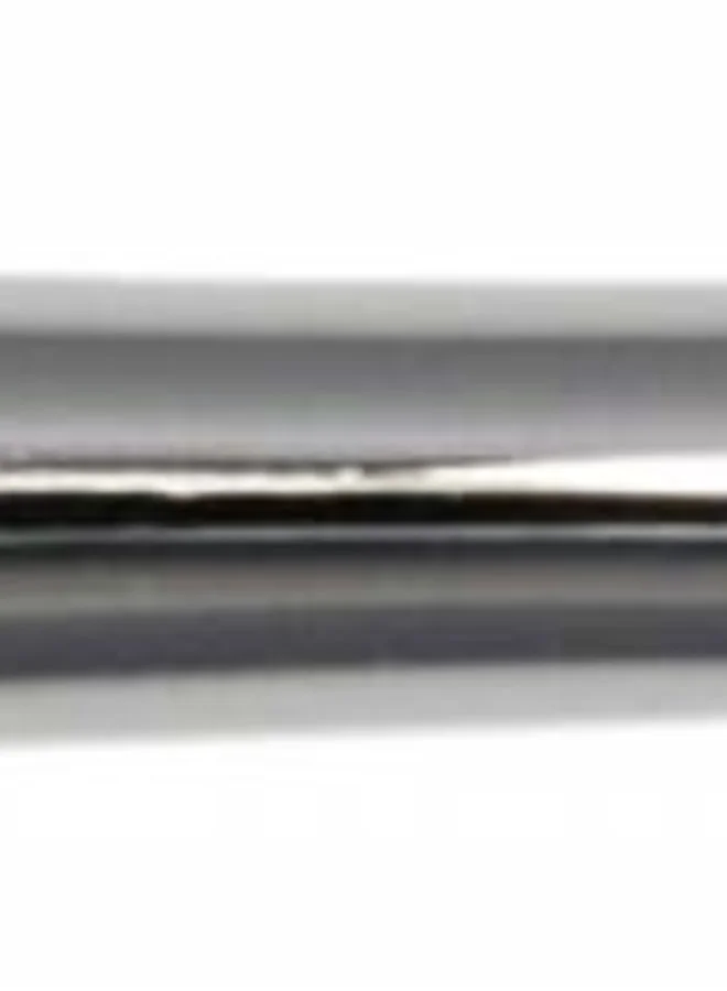 Grimas Visagiepenselen 5 Grimas Visagiepenselen - Afbeelding 3