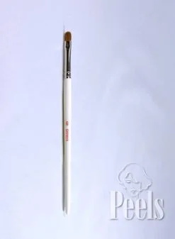 Grimas Visagiepenselen 11 Grimas Visagiepenselen -Make-up Winkel grimas visagiepenselen 3