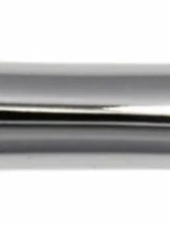 Grimas Visagiepenselen 12 Grimas Visagiepenselen -Make-up Winkel grimas visagiepenselen 4