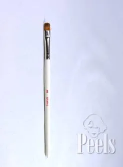 Grimas Visagiepenselen 13 Grimas Visagiepenselen -Make-up Winkel grimas visagiepenselen 5