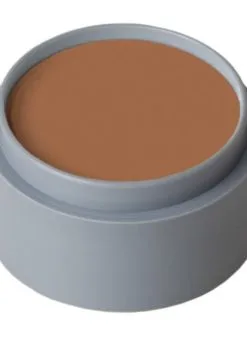 Grimas Water Make-Up (1014)