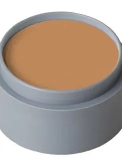 Grimas Water Make-Up (1015)