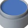 Grimas Water Make-Up Blauw (303)