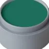 Grimas Water Make-Up Groen-Blauw (401)