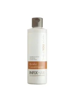 In Fix Hair Acidic Conditioner