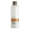 In Fix Hair Integrity Shampoo -Make-up Winkel in fix hair integrity shampoo