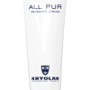 Kryolan All Pur Make-up Remover Cream 1 Kryolan All Pur Make-up Remover Cream -Make-up Winkel kryolan all pur make up remover cream