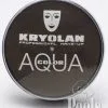 Kryolan Aquacolor 20ml - Bruin - Kleurcode 102 -Make-up Winkel kryolan aquacolor 20ml bruin kleurcode 102