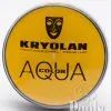 Kryolan Aquacolor 20ml - Geel - Kleurcode 509 -Make-up Winkel kryolan aquacolor 20ml geel kleurcode 509