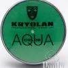 Kryolan Aquacolor 20ml - Groen - Kleurcode GR42 -Make-up Winkel kryolan aquacolor 20ml groen kleurcode gr42