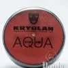 Kryolan Aquacolor 20ml - Jong Rood - Kleurcode 079 -Make-up Winkel kryolan aquacolor 20ml jong rood kleurcode 079