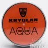 Kryolan Aquacolor 20ml - Oranje - Kleurcode 288 -Make-up Winkel kryolan aquacolor 20ml oranje kleurcode 288