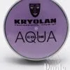 Kryolan Aquacolor 20ml - Paars - Kleurcode G56 -Make-up Winkel kryolan aquacolor 20ml paars kleurcode g56