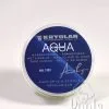 Kryolan Aquacolor 8ml - Wit - Kleurcode 70 -Make-up Winkel kryolan aquacolor 8ml wit kleurcode 70
