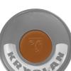 Kryolan Cake Make-up Kleur 10W -Make-up Winkel kryolan cake make up kleur 10w
