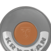 Kryolan Cake Make-up Kleur 4W -Make-up Winkel kryolan cake make up kleur 4w